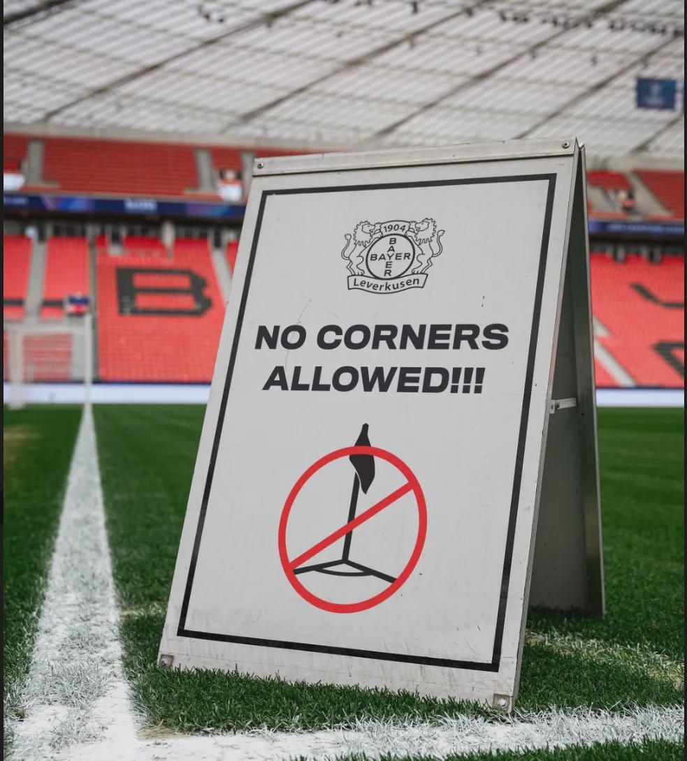 争议点球！枪手艰难客平药厂！电讯报：阿森纳考虑报价利夫拉门托