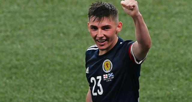 世界杯高清直播平台-平英格兰有勇有谋有希望 谁说苏格兰只能不入流？